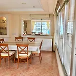 Europa Apartment